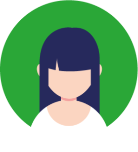 Round-icon-15 - Acer House