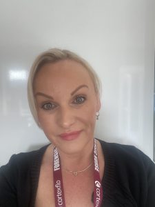 Emma Hatfield86 - Acer House